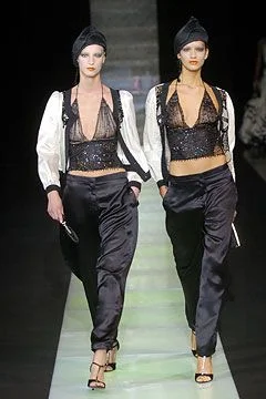 Look 23